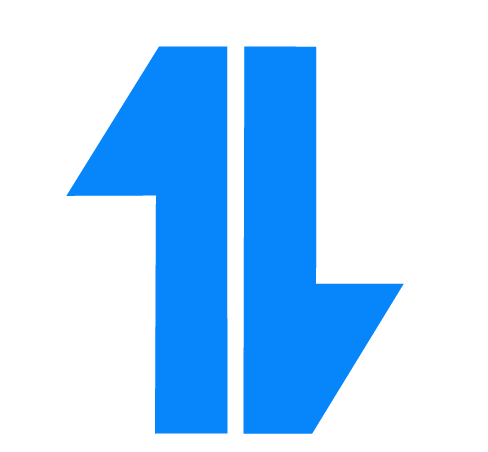 10-51 Labs